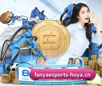 坚持做好基础的事 - 长期内容价值积累 | FANYA
